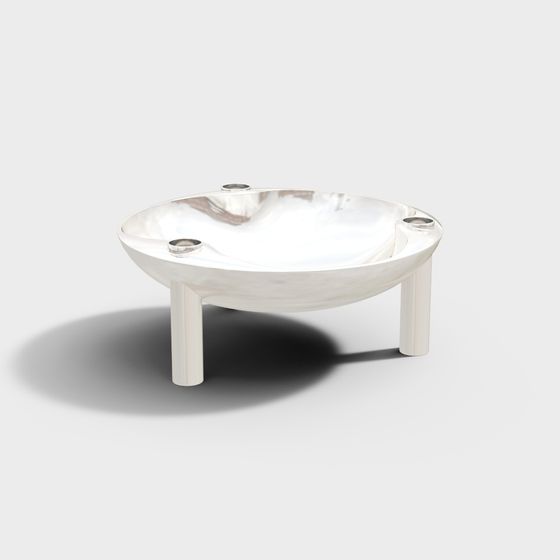 porte-bougies_Stoff_elements_a