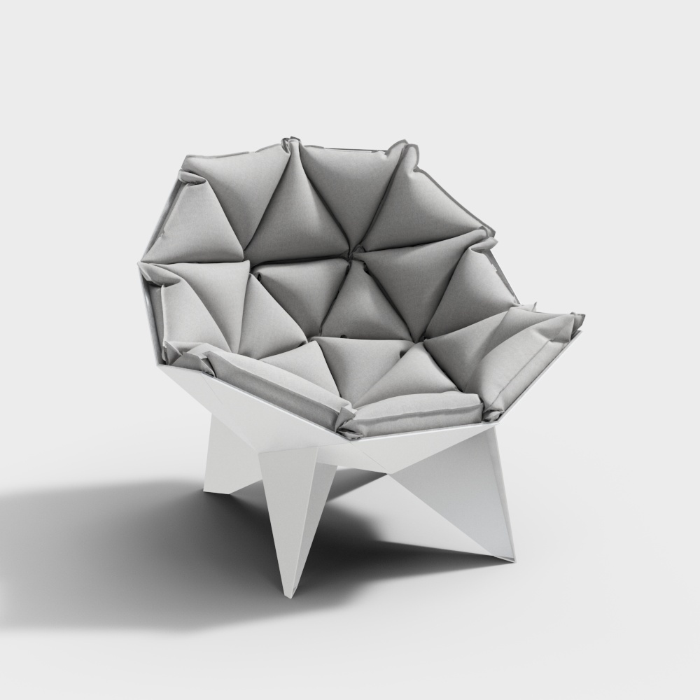 odesd2_q1_lounge_chair