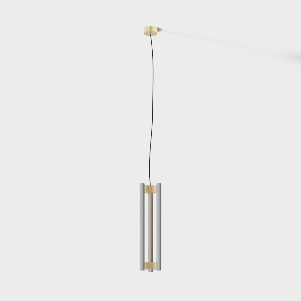 Lampe KAIA_Lia_50_Karboxx