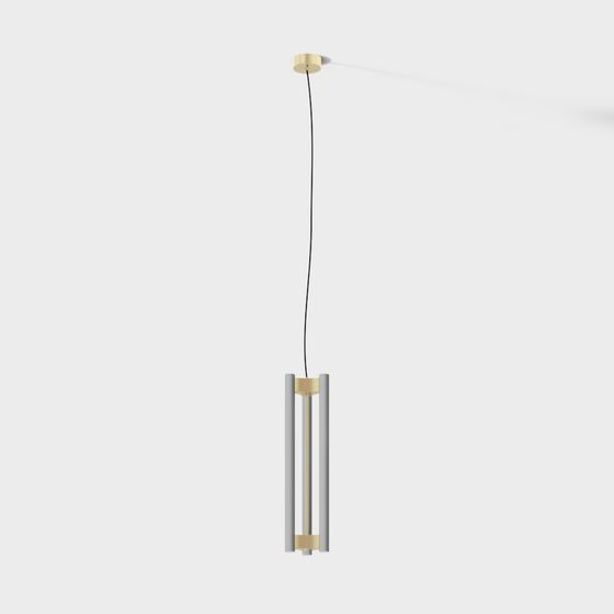 Lampe KAIA_Lia_50_Karboxx