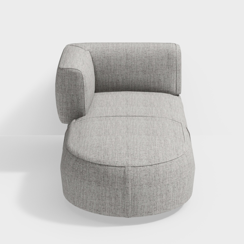 Cassina_553_Bowy-50