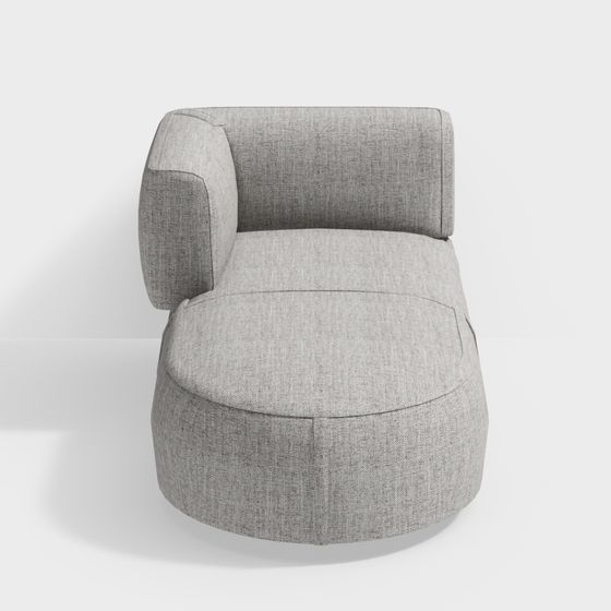Cassina_553_Bowy-50