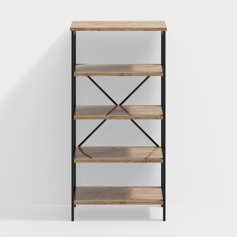 Этажерка Парфения 69