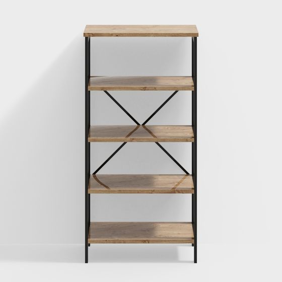 Этажерка Парфения 69