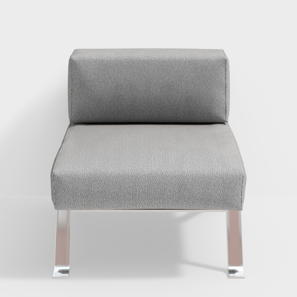 카시나 512 옴브라 소파2