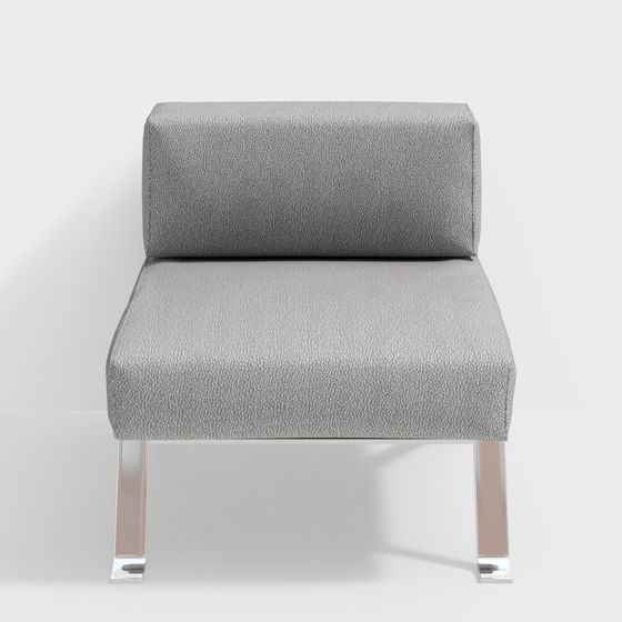 카시나 512 옴브라 소파2