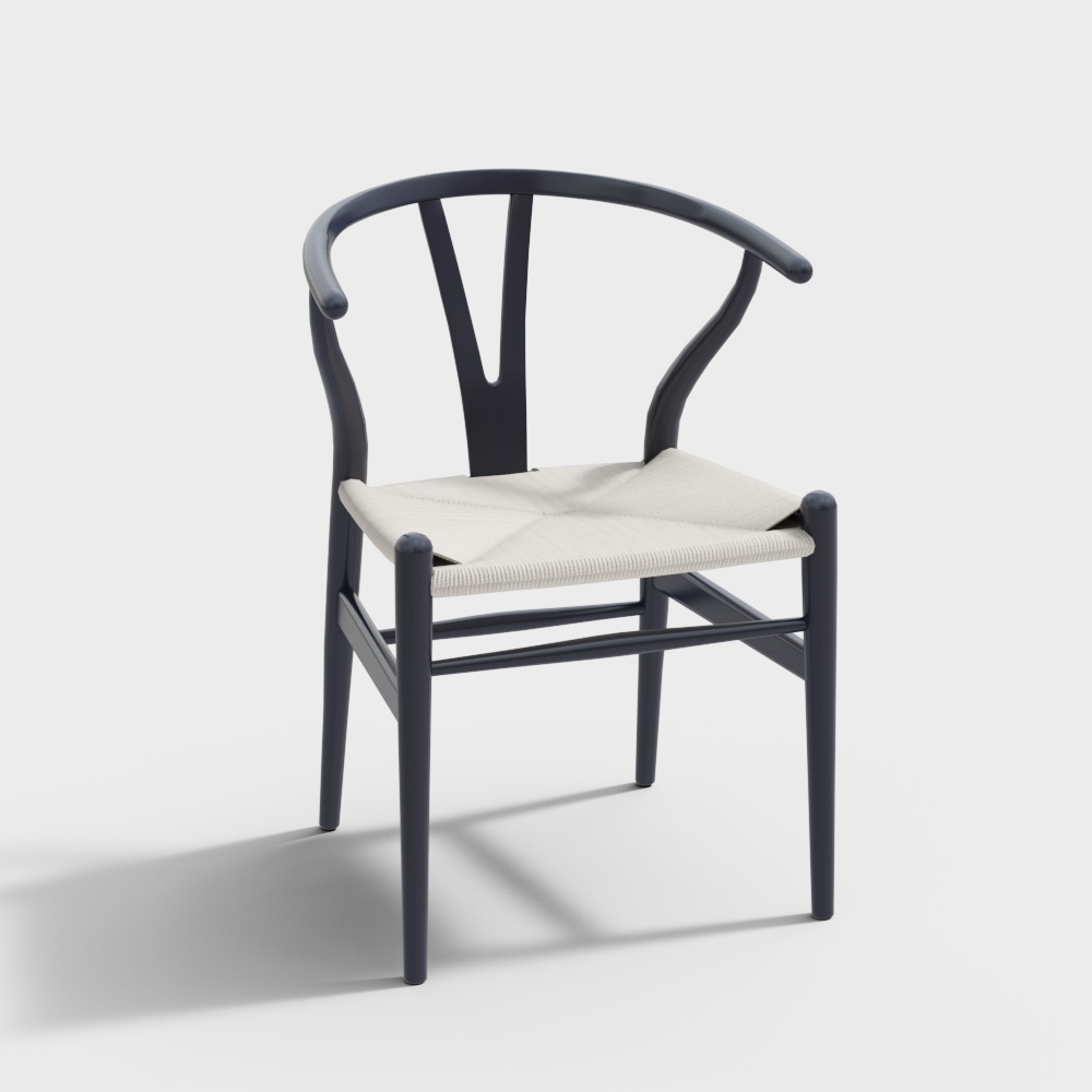 Carl Hansen CH24