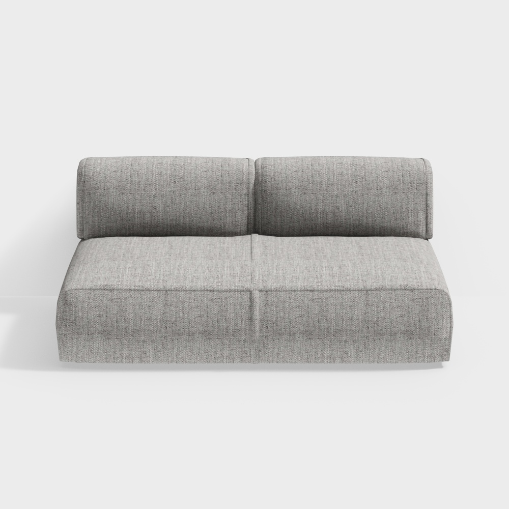 кассина_553_bowy-11