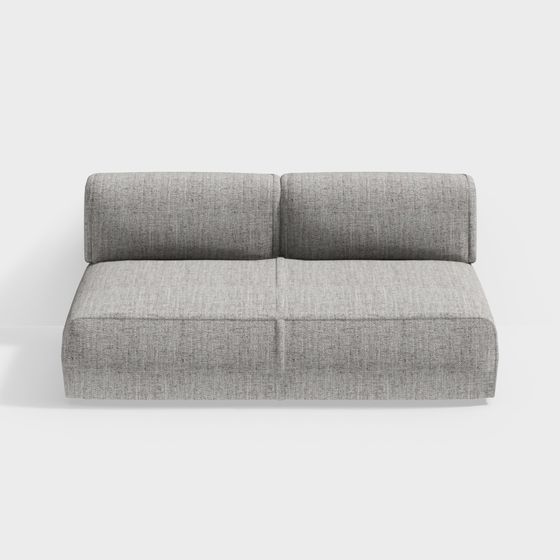 кассина_553_bowy-11