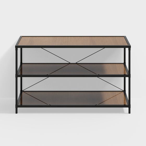 Консольный стол Hera