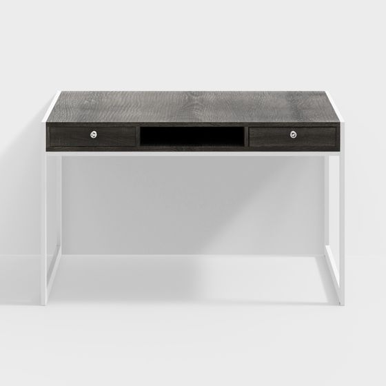 Bureau d'écriture Pan