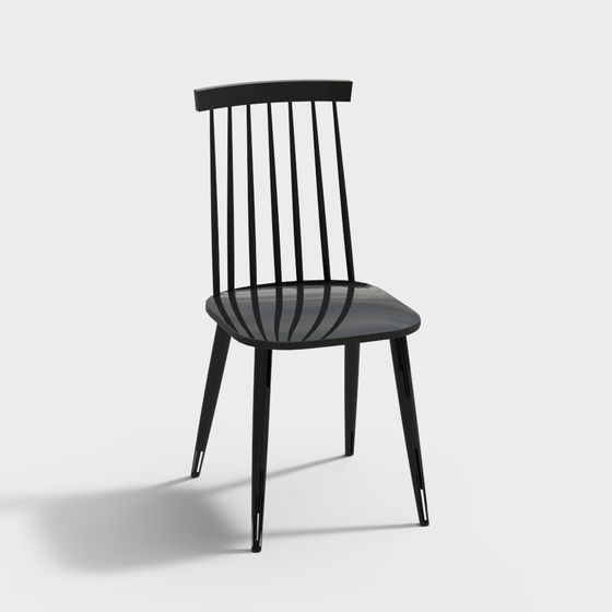 เก้าอี้ข้าง Olander