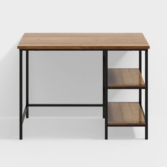 Письменный стол Photina