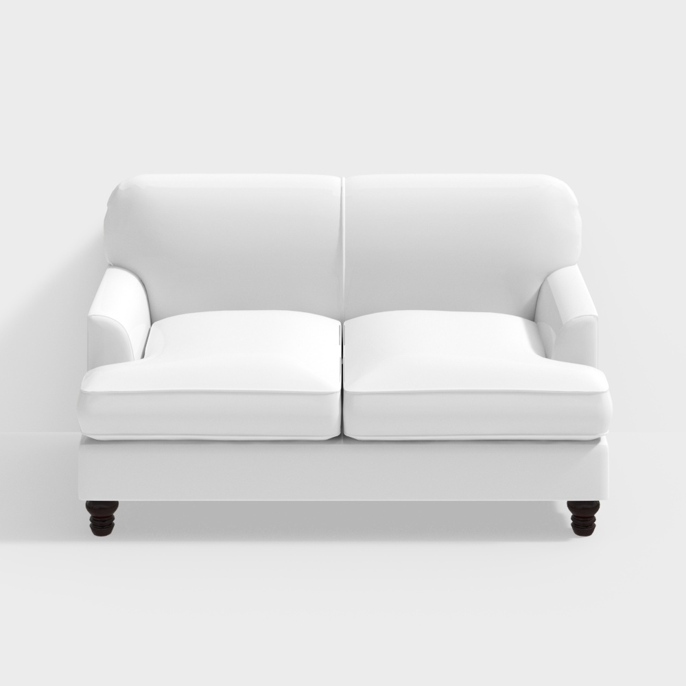 Marsden Loveseat
