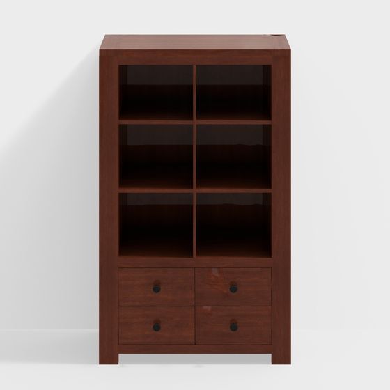 テイラー49スタンダード本棚