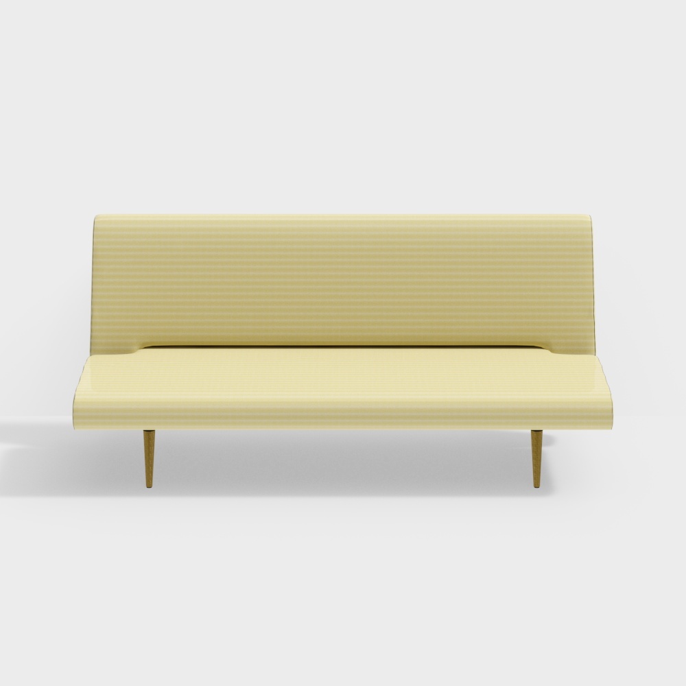 Sofá Cama Derryclone