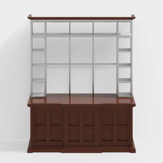 ノートンエンターテインメントセンター