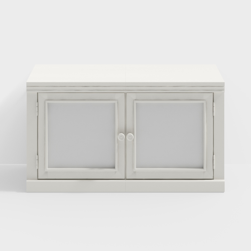 Meuble TV Centerburg