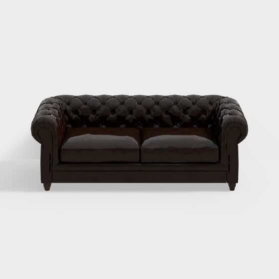 몰리 프리미엄 이탈리아 가죽