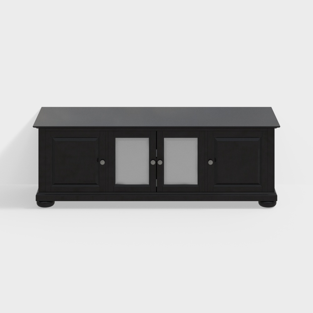 Landreneau TV Stand
