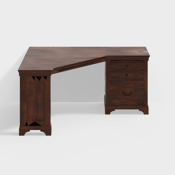 Vanguilder Coin Exécutif De