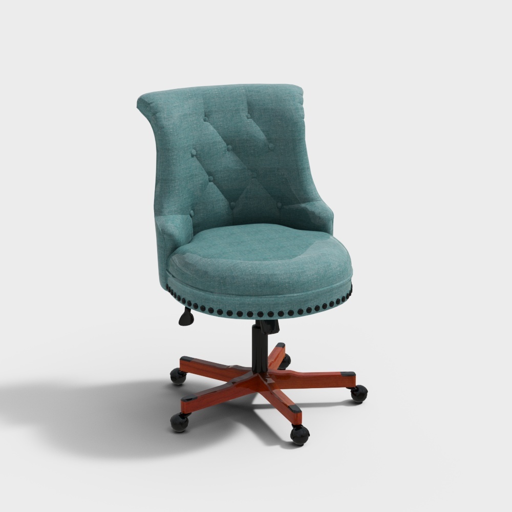 Wayfair European Office Chairs,Armchairs,Side Chairs,Side Chairs,Black