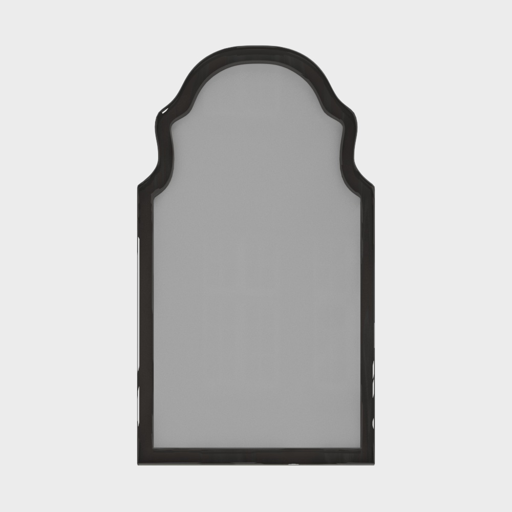 Gương treo tường Farah