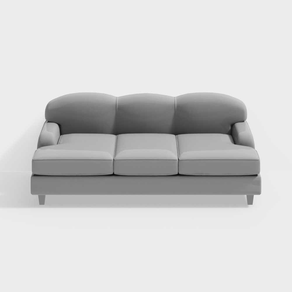 Cheshire Sofa