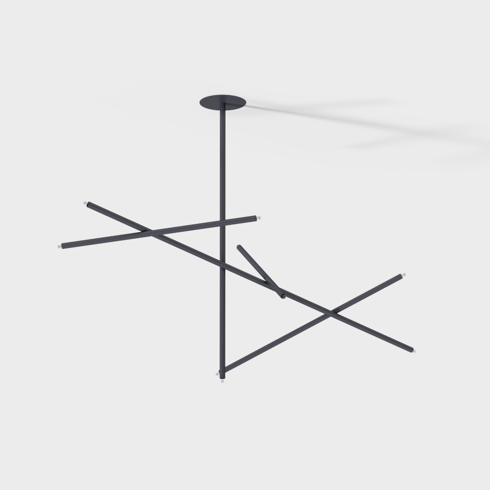 Recoge palos B Billy Cotton 5