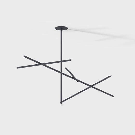 Billy Cotton Pick Up 5 Stick B