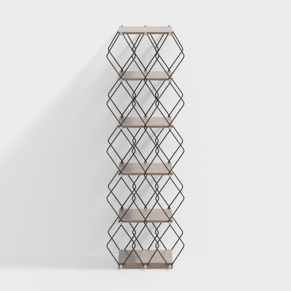 Arketipo_Lady_Bird_wood_