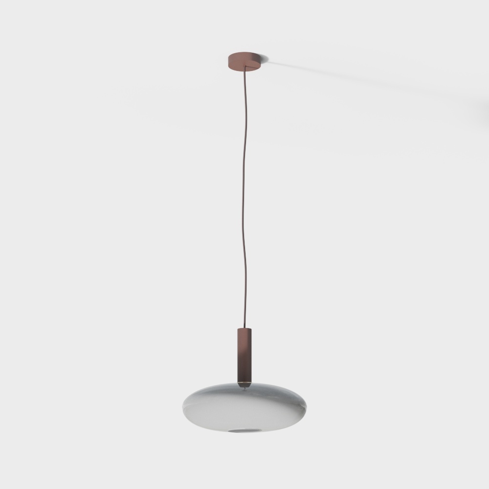 Ferm_Living_Opal_Ellipse_light
