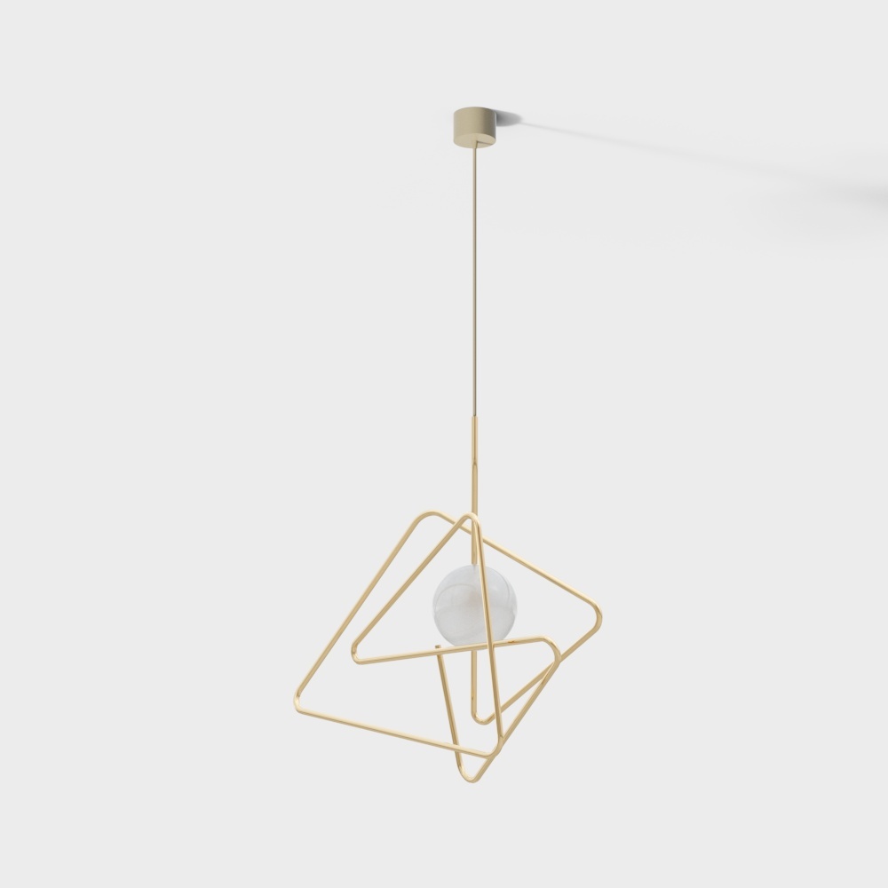 Gibas_Inciucio_201_21