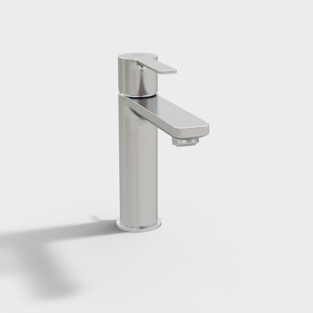 Grohe_Lineare_New_32114001_tap