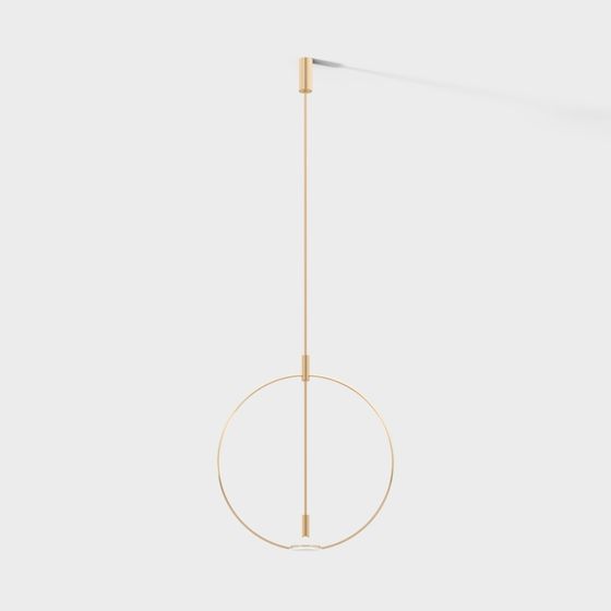 Lampe Loupe_Formafantasma