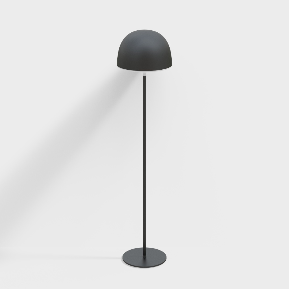 FontanaArte_Cheshire_Floor_lam