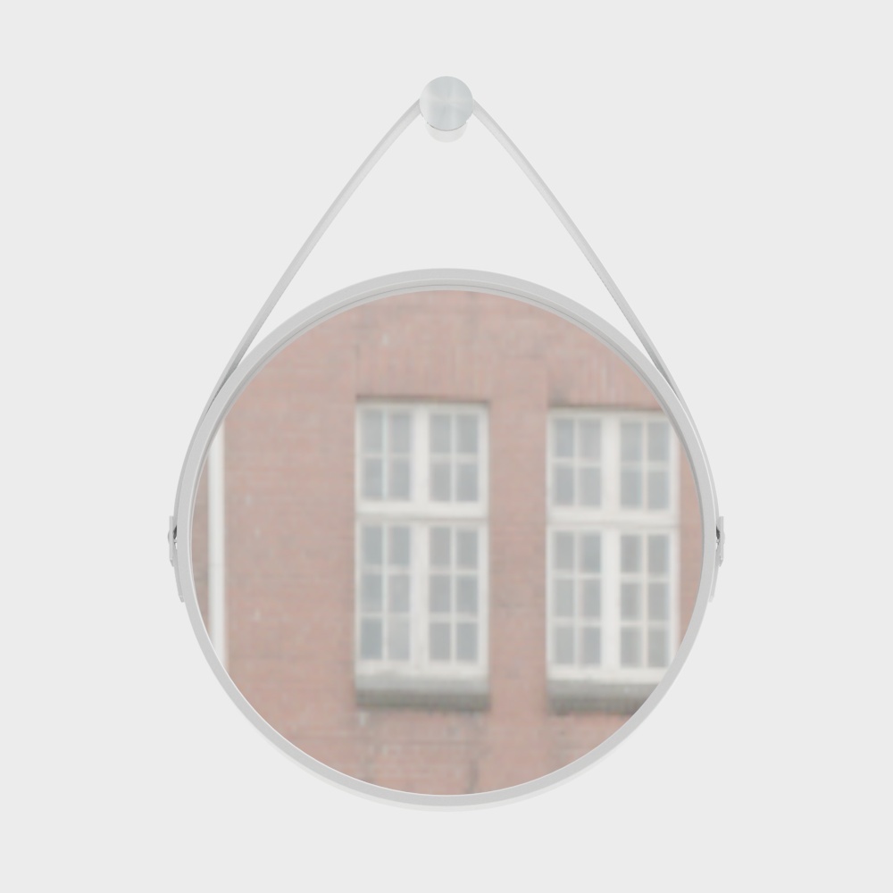 Modloft_George_Mirror_24_c