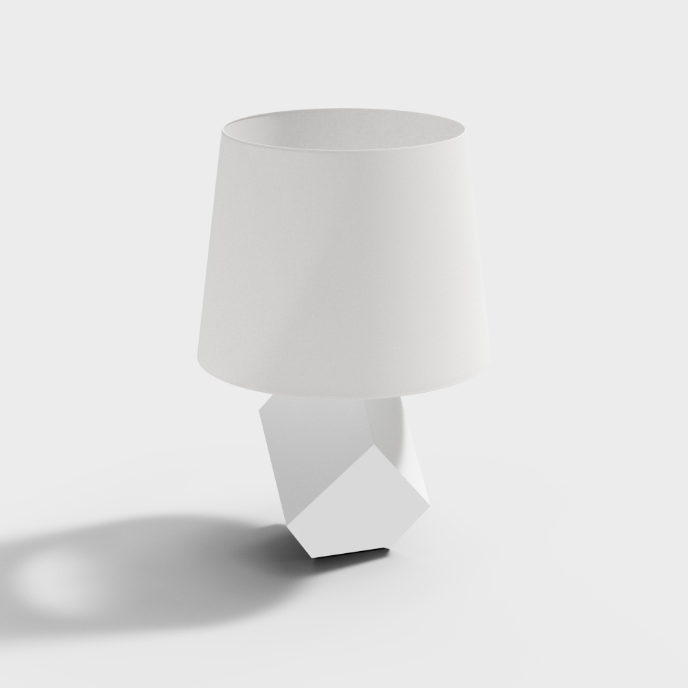 Nicolas_Aubagnac_Durer_S_1