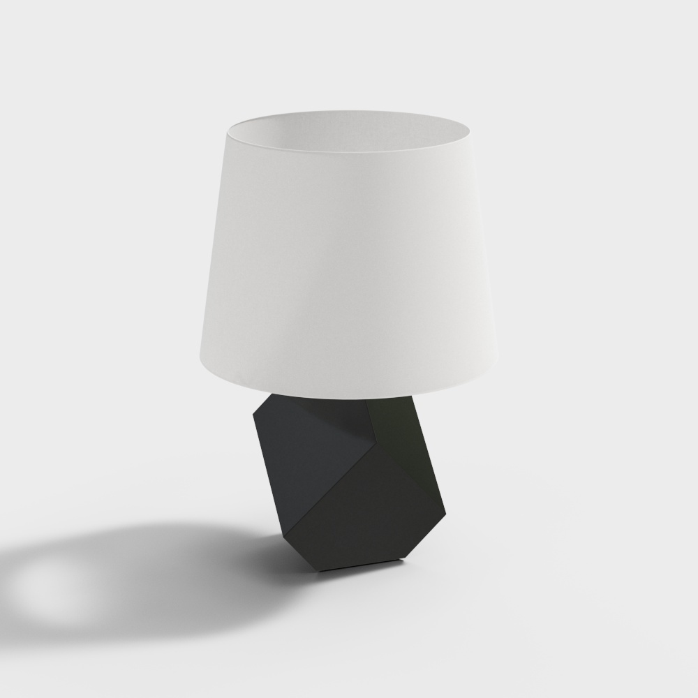 ニコラ・オバニャック・デューラーL_2