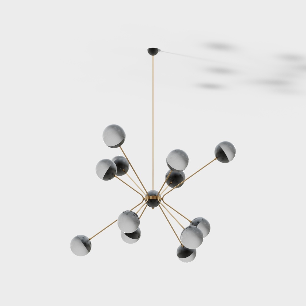 Rewire_Custom_Orb_Chandelier_8432