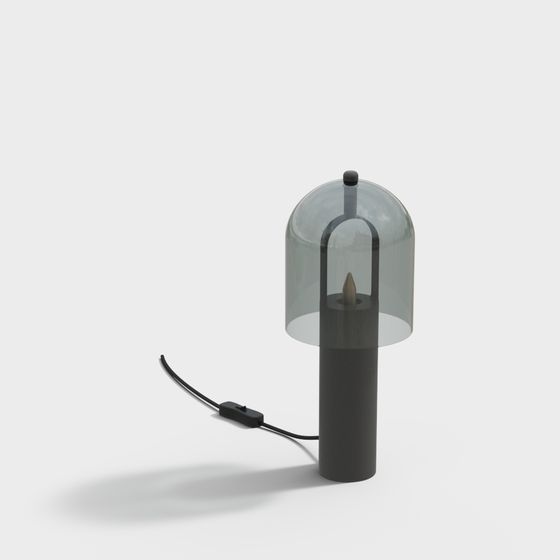 Clarine 테이블 램프 9984 라인