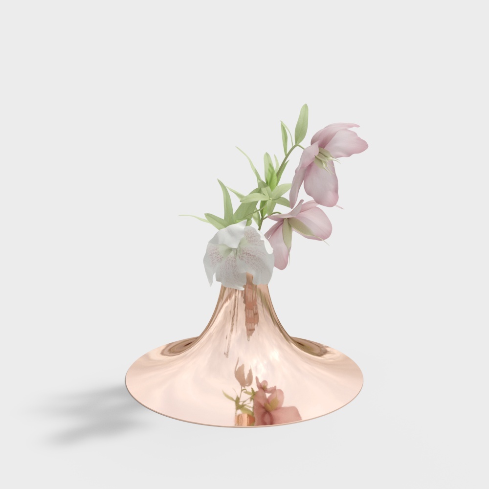 LigneRoset_Kaschkasch_C