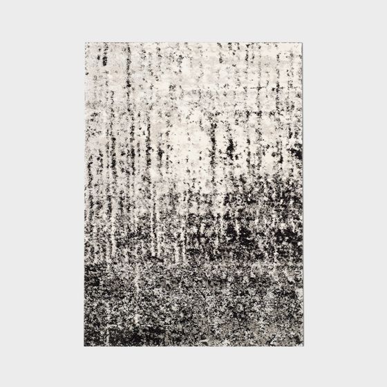 Stunning Abstract Carpet 3D Model for Creative Projects