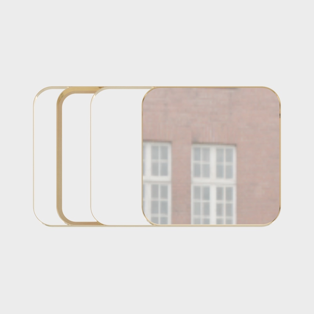 Miroir Good_Vibes_Mirror_9960 Ligne