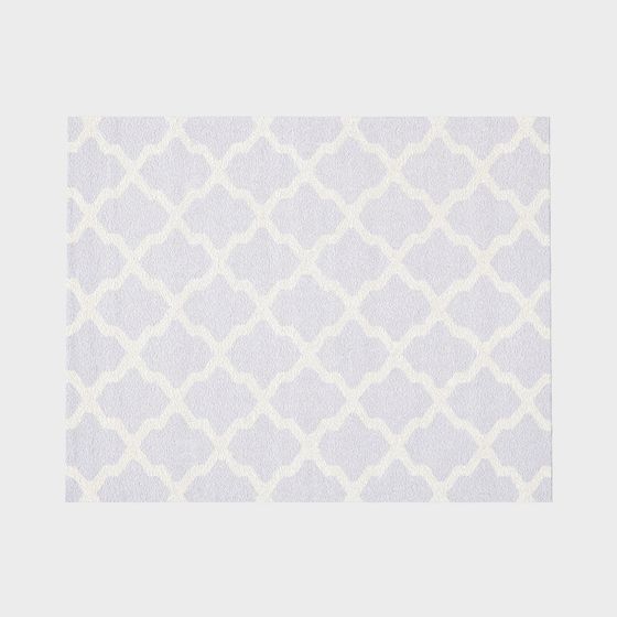 Safavieh BOHO: Bohemian Modern Rugs,Gray