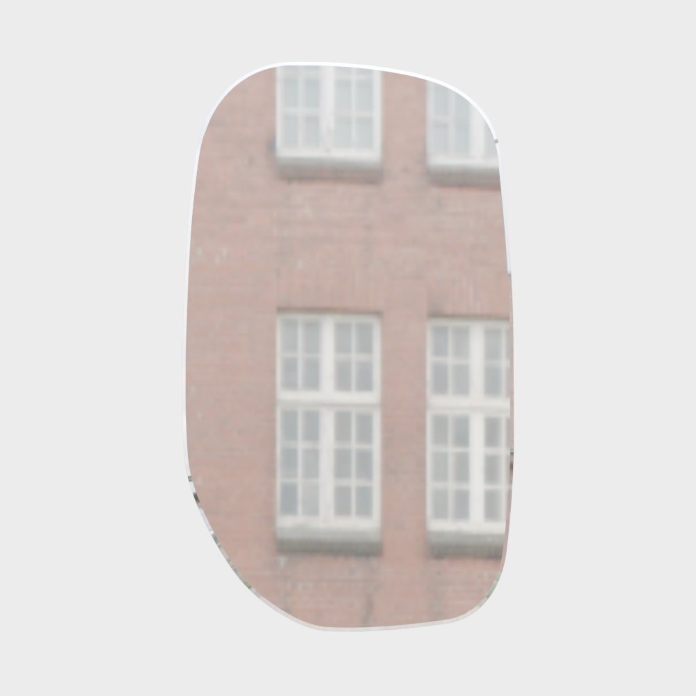 Ligne_Roset_Pamukkale_GM_vray