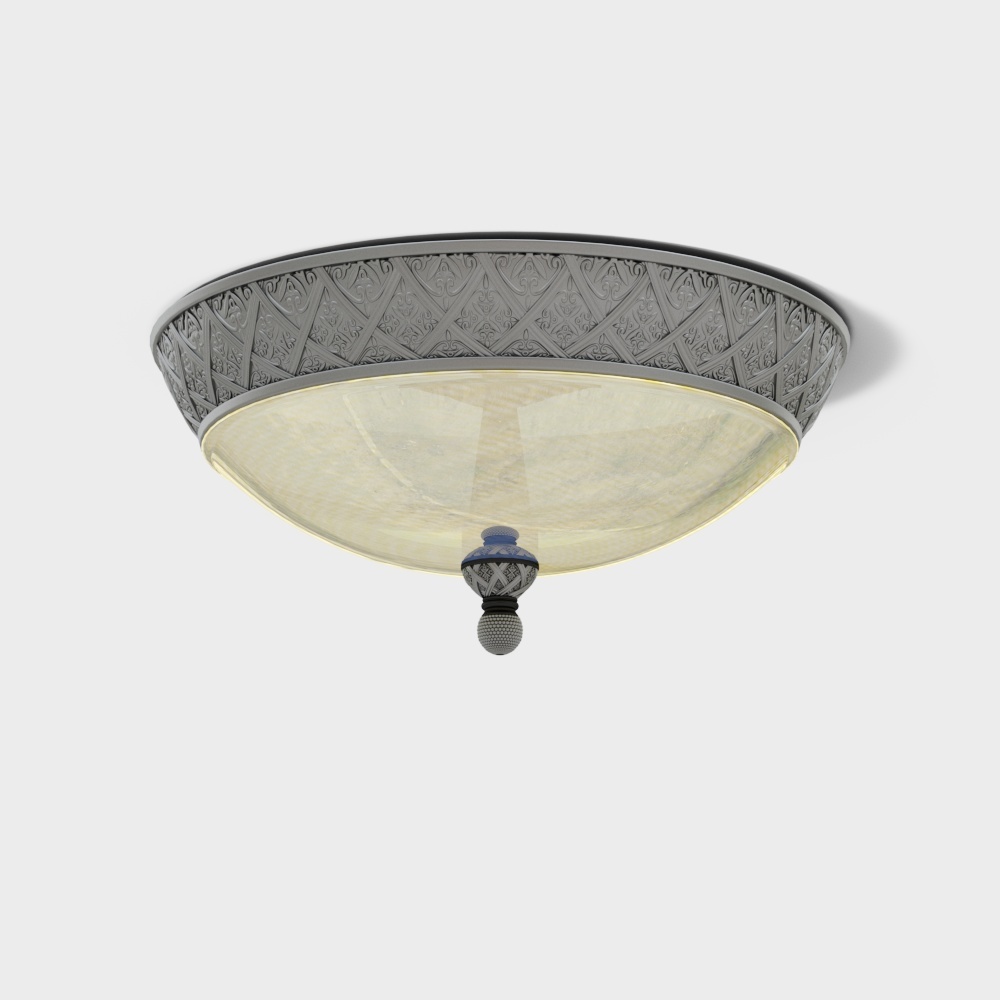 Ceiling light