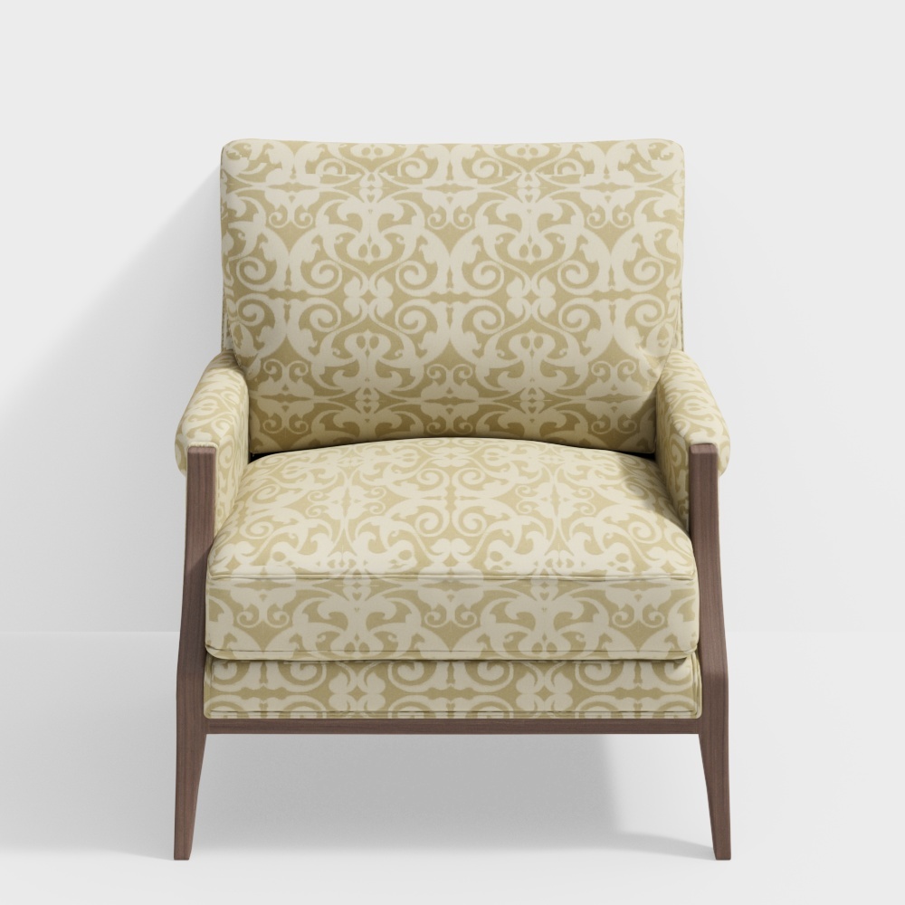 Грейсон Председатель Итан Аллен