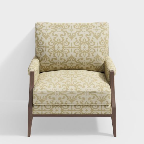 Грейсон Председатель Итан Аллен