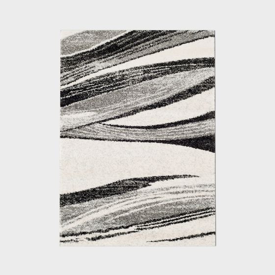 Safavieh Retro Rug 3D Model for Cozy Interiors